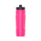 Boca Under Armour UA 32oz Sideline Squeeze
