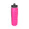Boca Under Armour UA 32oz Sideline Squeeze