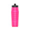 Boca Under Armour UA 32oz Sideline Squeeze