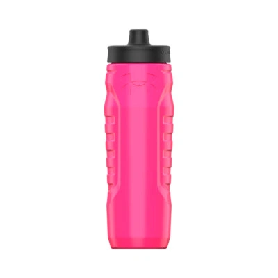 Boca UA 32oz Sideline Squeeze