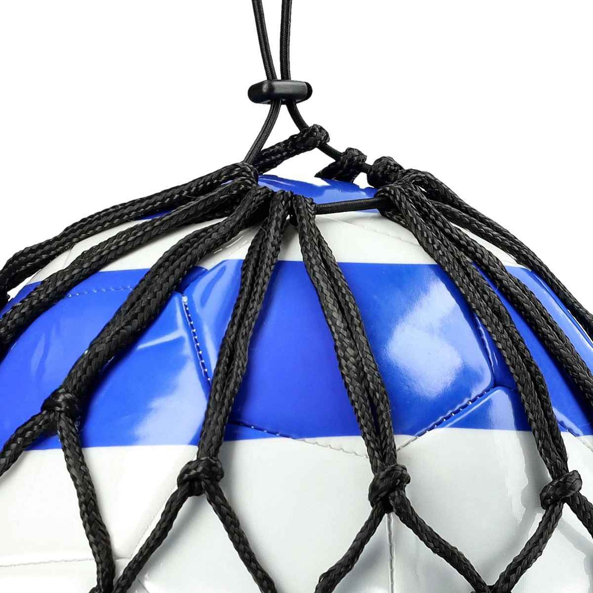 saco-soka-portabalon-individual-negro-2