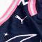 Majica Puma Hoops X Al Hilal