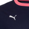 Majica Puma Hoops X Al Hilal