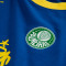 Majica Puma Obruči X Palmeiras