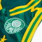 Majica Puma Hoops X Palmeiras