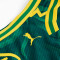 Majica Puma Hoops X Palmeiras