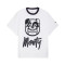 Majica Puma Hoops X Monterrey