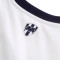 Majica Puma Hoops X Monterrey