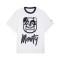 Majica Puma Hoops X Monterrey