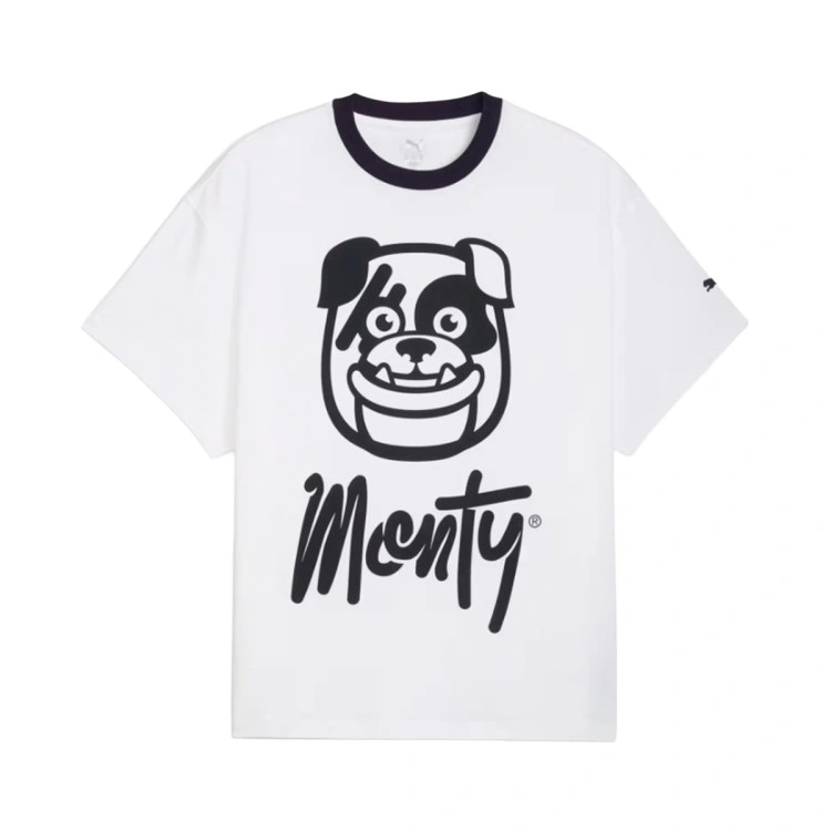 camiseta-puma-hoops-x-monterrey-white-4