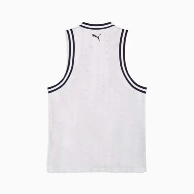 Majica Obruči X Monterrey