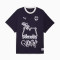 Majica Puma Obruči X Monterrey
