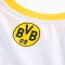 Majica Puma Obruči X Dortmund
