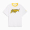 Majica Puma Obruči X Dortmund