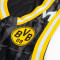 Majica Puma Obruči X Dortmund