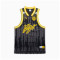 Majica Puma Obruči X Dortmund
