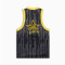 Majica Puma Obruči X Dortmund