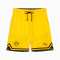 Kratke hlače Puma Obruči X Dortmund