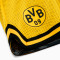 Kratke hlače Puma Obruči X Dortmund