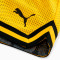 Kratke hlače Puma Obruči X Dortmund