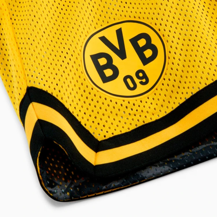 pantalon-corto-puma-hoops-x-dortmund-faster-yellow-2