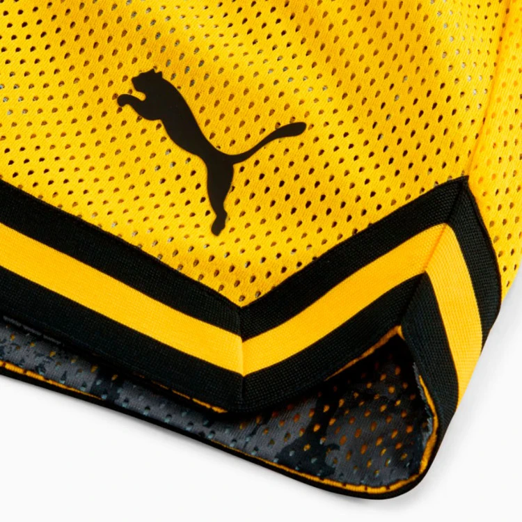 pantalon-corto-puma-hoops-x-dortmund-faster-yellow-3
