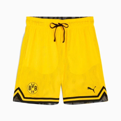 Kratke hlače Obruči X Dortmund