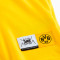 Majica Puma Obruči X Dortmund