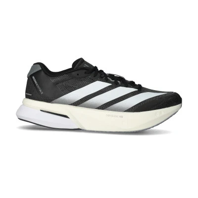 Tenisice Adizero Boston 13