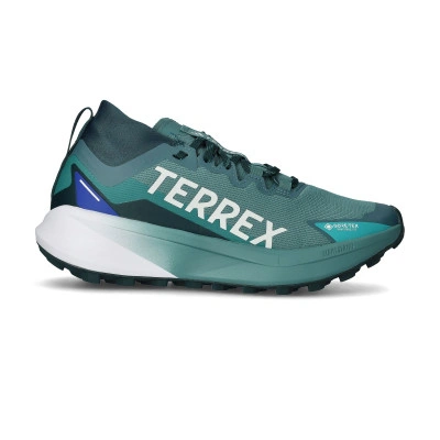 Tenisice Terrex Agravic Gore-Tex