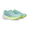 Tenisice adidas Ženske Supernova Stride 2