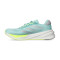 Tenisice adidas Ženske Supernova Stride 2