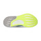 Tenisice adidas Ženske Supernova Stride 2