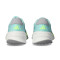 Tenisice adidas Ženske Supernova Stride 2