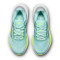 Tenisice adidas Ženske Supernova Stride 2