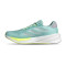 Tenisice adidas Ženske Supernova Stride 2