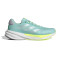 Tenisice adidas Ženske Supernova Stride 2