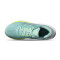 Tenisice adidas Ženske Supernova Stride 2