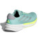 Tenisice adidas Ženske Supernova Stride 2