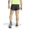 Kratke hlače adidas Adizero
