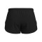 Kratke hlače adidas Adizero