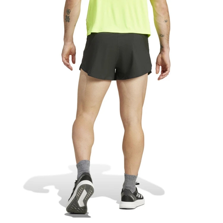 pantalon-corto-adidas-adizero-black-1