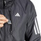Jakna adidas Žene su Vlastiti