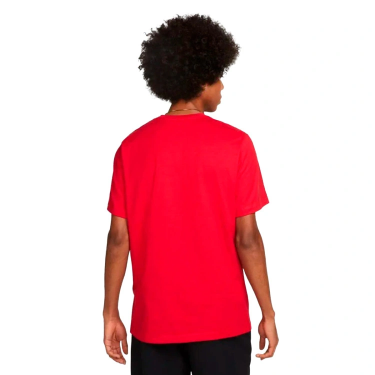 camiseta-nike-sportswear-franchise-do-it-university-red-1
