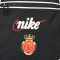 Ruksak Nike Sportswear Futura 365