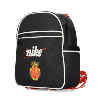 Ruksak Sportswear Futura 365