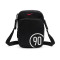 Torba za rame Nike Heritage T90 (4 L)