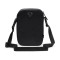 Torba za rame Nike Heritage T90 (4 L)