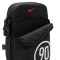 Torba za rame Nike Heritage T90 (4 L)