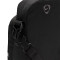 Torba za rame Nike Heritage T90 (4 L)